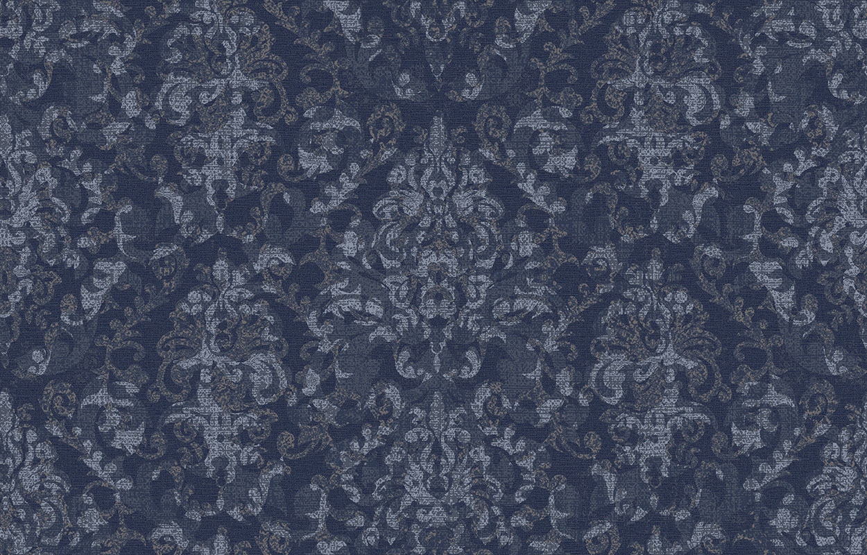 Обои Loymina A La Prima Damask Fresco PM6 021 10,05×1